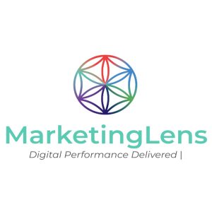 MarketingLens